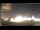 Webcam in Rockhampton, 108.6 mi away