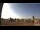 Webcam in Rockhampton, 96.5 mi away