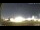 Webcam in Rockhampton, 186.2 mi away