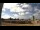 Webcam in Rockhampton, 489.4 km entfernt