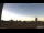 Webcam in Rockhampton, 253.5 km