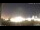 Webcam in Rockhampton, 108.6 mi away