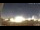 Webcam in Rockhampton, 195.2 mi away