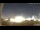 Webcam in Rockhampton, 576.2 km