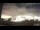 Webcam in Rockhampton, 614 km entfernt