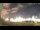 Webcam in Rockhampton, 595.3 km entfernt