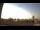 Webcam in Rockhampton, 108.6 mi away