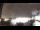 Webcam in Rockhampton, 143.4 mi away