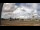Webcam in Rockhampton, 197.7 mi away