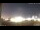 Webcam in Rockhampton, 152 mi away