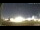 Webcam in Rockhampton, 595.3 km entfernt