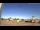 Webcam in Rockhampton, 495.5 km