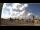Webcam in Rockhampton, 449.9 km entfernt