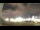 Webcam in Rockhampton, 108.6 mi away