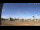 Webcam in Rockhampton, 194.8 mi away