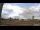 Webcam in Rockhampton, 547.9 km
