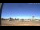 Webcam in Rockhampton, 108.6 mi away