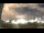 Webcam in Rockhampton, 632.5 mi away