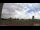 Webcam in Rockhampton, 490.2 km