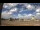 Webcam in Rockhampton, 512.2 km