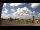 Webcam in Rockhampton, 522.1 km entfernt