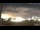 Webcam in Rockhampton, 1639.3 km