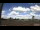 Webcam in Rockhampton, 588.2 km
