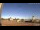 Webcam in Rockhampton, 495.5 km