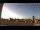 Webcam in Rockhampton, 514.9 km entfernt