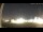 Webcam in Rockhampton, 199.7 mi away