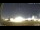 Webcam in Rockhampton, 542.8 km