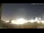 Webcam in Rockhampton, 495.5 km entfernt