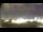 Webcam in Rockhampton, 234.1 mi away