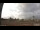 Webcam in Rockhampton, 589.7 km