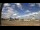 Webcam in Rockhampton, 193 mi away