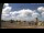 Webcam in Rockhampton, 522.1 km