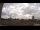 Webcam in Rockhampton, 107.6 mi away