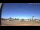 Webcam in Rockhampton, 228.2 mi away