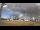 Webcam in Rockhampton, 613 km