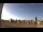 Webcam in Rockhampton, 107.6 mi away