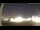 Webcam in Rockhampton, 517.5 km