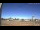 Webcam in Rockhampton, 201.9 mi away