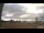 Webcam in Rockhampton, 278.8 km