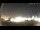 Webcam in Rockhampton, 234.1 mi away