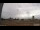 Webcam in Rockhampton, 1.2 mi away