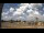 Webcam in Rockhampton, 512.2 km entfernt