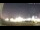 Webcam in Rockhampton, 515.6 km