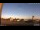 Webcam in Rockhampton, 500.2 km