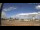 Webcam in Rockhampton, 500.2 km