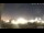 Webcam in Rockhampton, 108.6 mi away